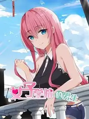 声之回廊音乐励志动漫剧照